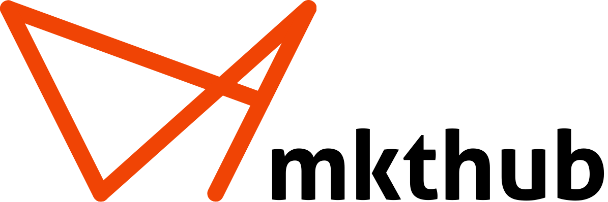 MKTHUB SOLUCOES TECNOLOGICAS LTDA